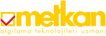 Metkan Elektronik