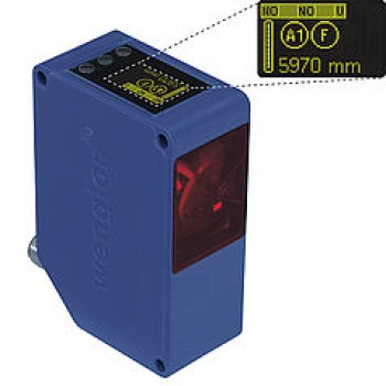 OY1TA603P0003