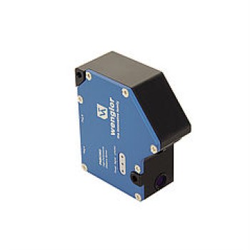 PNBC002