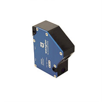 PNBC003