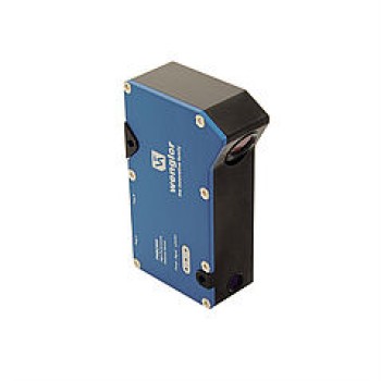 PNBC005
