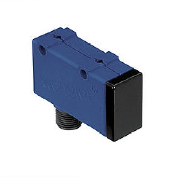 OTM502C0002
