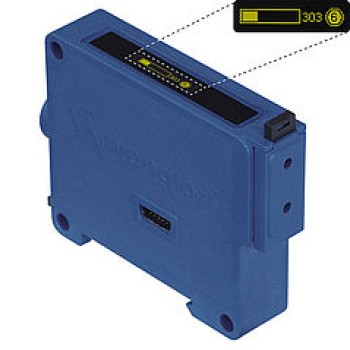 ODX402P0099