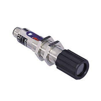 UC44PC3S421