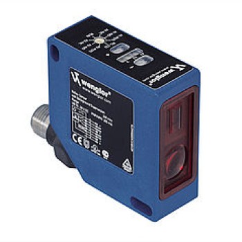 CP35MHT80