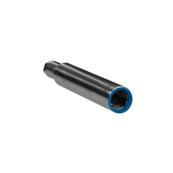 ZMRII0101