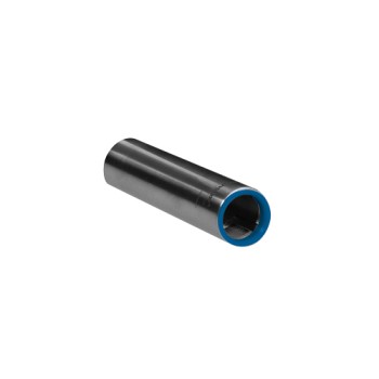 ZMRII0102