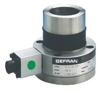Load Cells