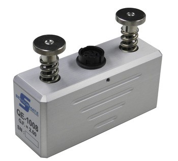 Load cell ve Sensör teknolojileri