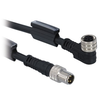 BW7SG7V1-2M