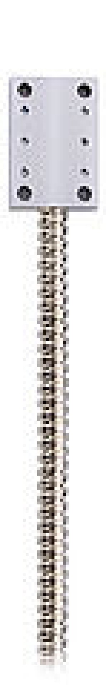 303-274-104