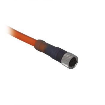 S49-10M