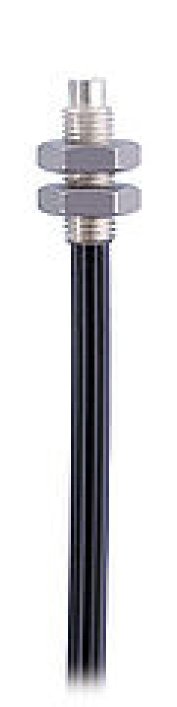 K1