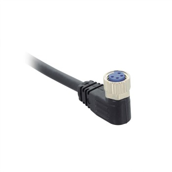 S60-5M