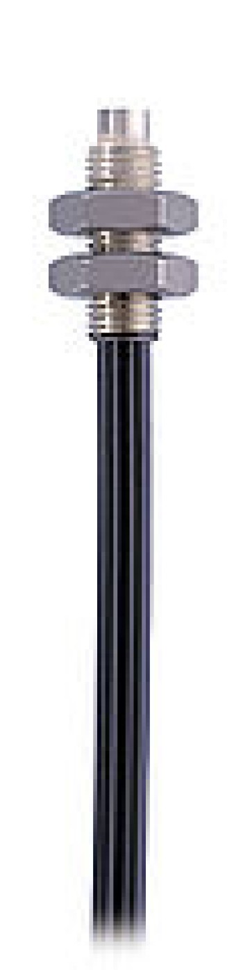 K2