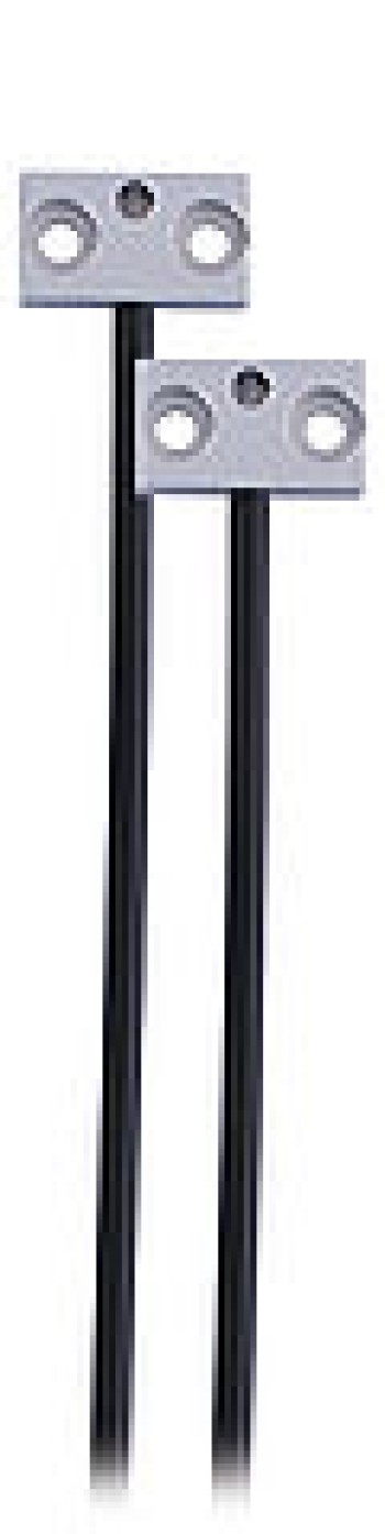 K20