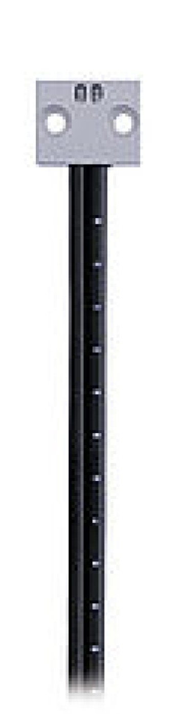 K21