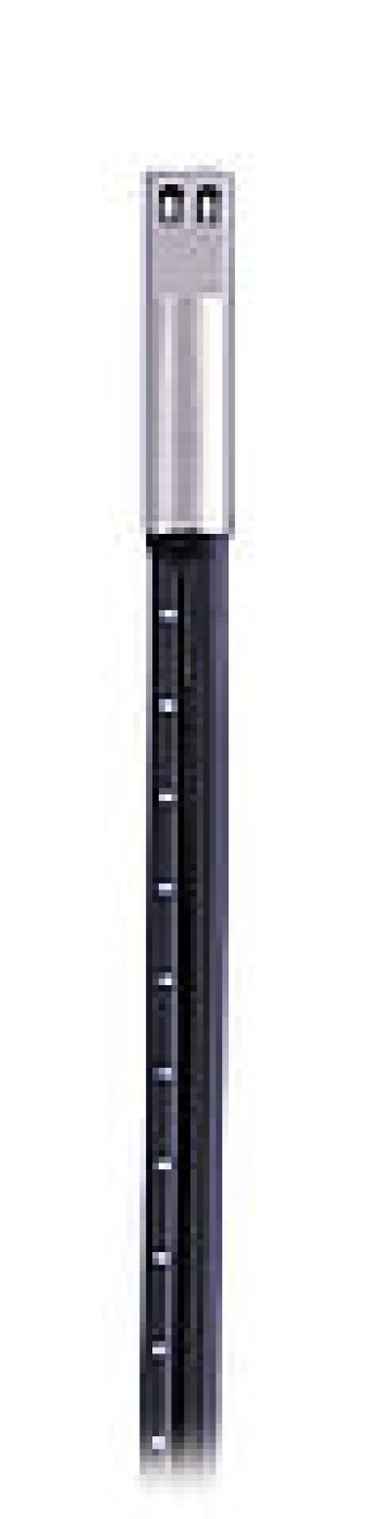 K25