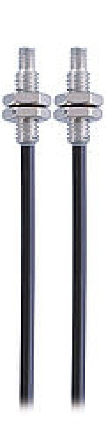 K26