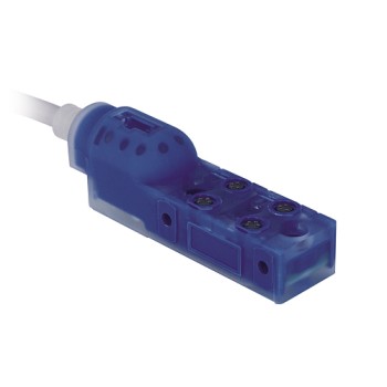 ZAA07R601