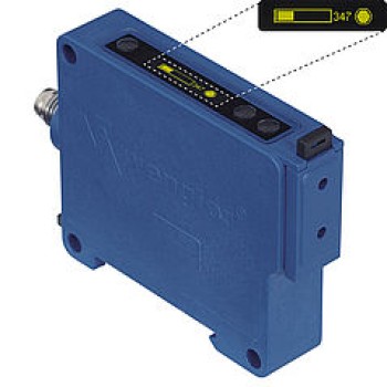 ODX402P0007