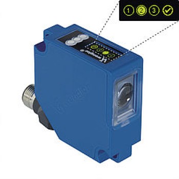 OFP401P0189