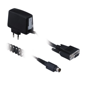 FISZ-RS23202