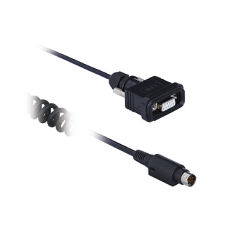 FISZ-RS23207