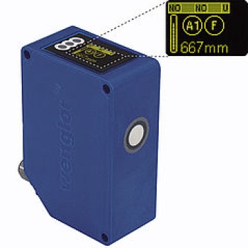 UMS123U035