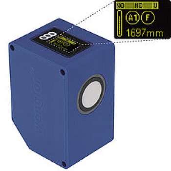UMS303U035
