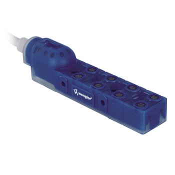 ZAA08R602