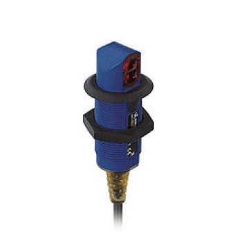 OLWK503A0091