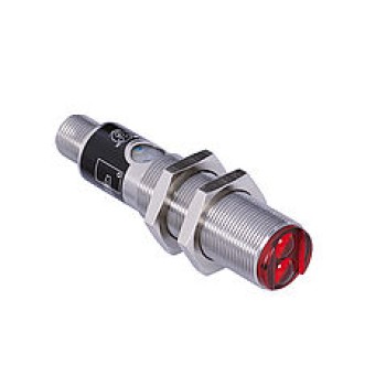 XD100PCV3