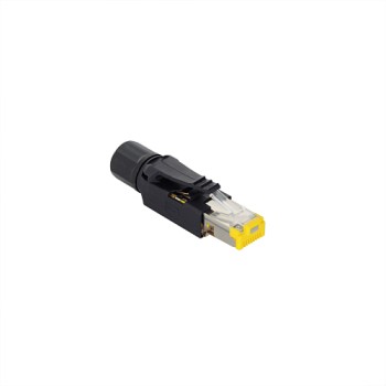 ZAT45NN01