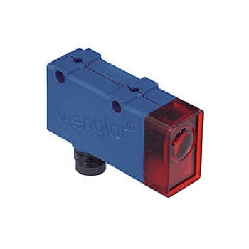 OKM453C0202