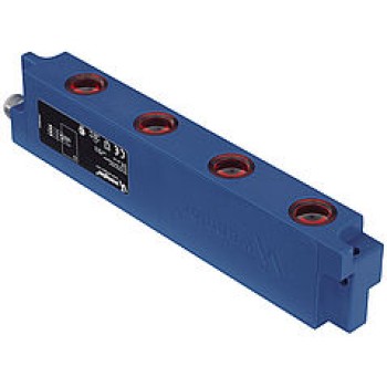 OPT282