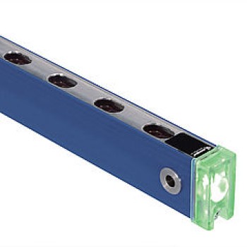 OLEB422C0102