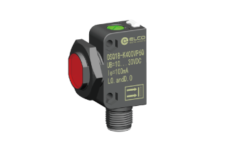 Sensors