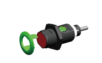 Sensors