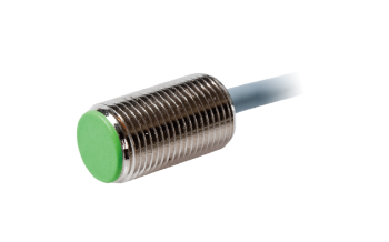 Sensors