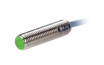 Sensors