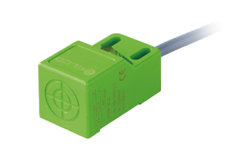 Sensors