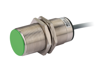 Sensors