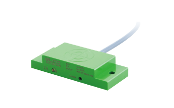 Sensors