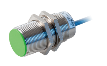Sensors