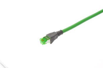 Connectivity