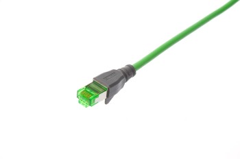 Connectivity