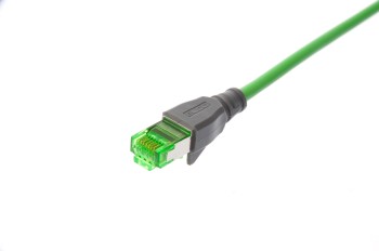 Connectivity
