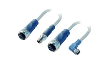 Connectivity