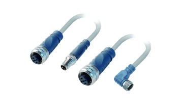 Connectivity